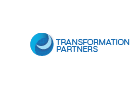 Transformation Partners LLC